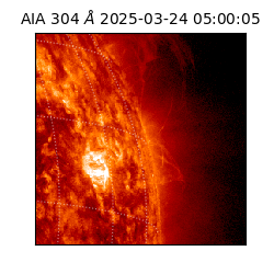 saia - 2025-03-24T05:00:05.129000