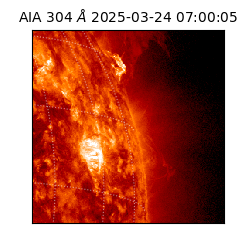 saia - 2025-03-24T07:00:05.129000