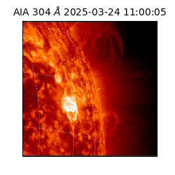 saia - 2025-03-24T11:00:05.129000