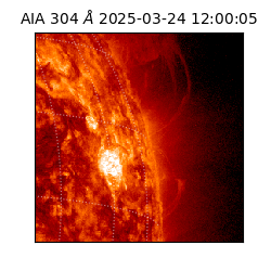 saia - 2025-03-24T12:00:05.129000