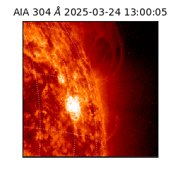 saia - 2025-03-24T13:00:05.132000