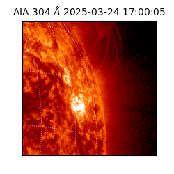 saia - 2025-03-24T17:00:05.130000