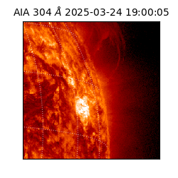 saia - 2025-03-24T19:00:05.129000