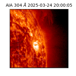 saia - 2025-03-24T20:00:05.129000