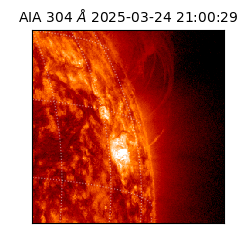 saia - 2025-03-24T21:00:29.129000