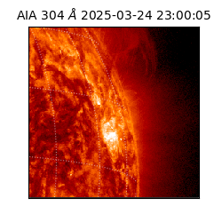 saia - 2025-03-24T23:00:05.129000