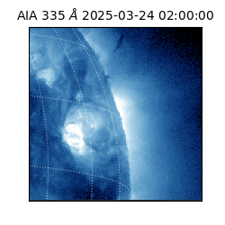 saia - 2025-03-24T02:00:00.625000