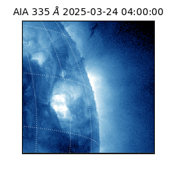 saia - 2025-03-24T04:00:00.625000