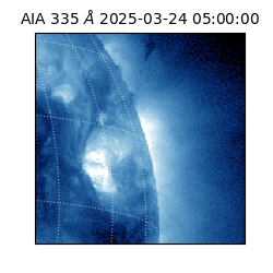 saia - 2025-03-24T05:00:00.629000