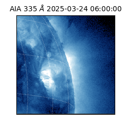 saia - 2025-03-24T06:00:00.625000