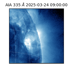 saia - 2025-03-24T09:00:00.632000