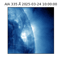 saia - 2025-03-24T10:00:00.625000