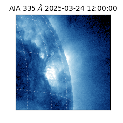 saia - 2025-03-24T12:00:00.626000