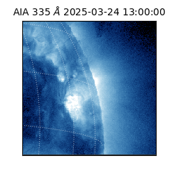 saia - 2025-03-24T13:00:00.641000