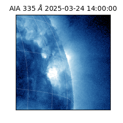 saia - 2025-03-24T14:00:00.625000