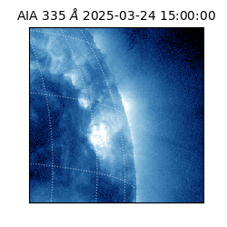 saia - 2025-03-24T15:00:00.625000