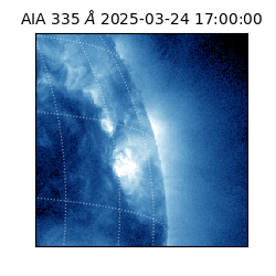 saia - 2025-03-24T17:00:00.622000