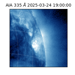 saia - 2025-03-24T19:00:00.622000