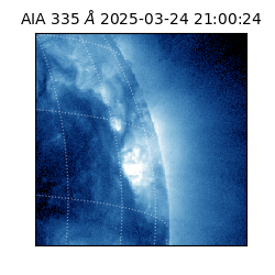 saia - 2025-03-24T21:00:24.623000