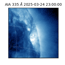 saia - 2025-03-24T23:00:00.625000