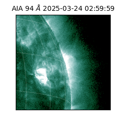 saia - 2025-03-24T02:59:59.122000