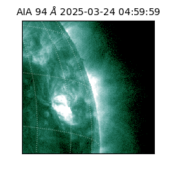 saia - 2025-03-24T04:59:59.122000