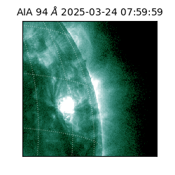 saia - 2025-03-24T07:59:59.141000