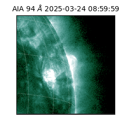 saia - 2025-03-24T08:59:59.122000