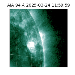 saia - 2025-03-24T11:59:59.122000