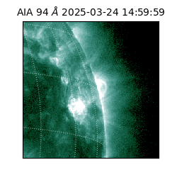 saia - 2025-03-24T14:59:59.122000