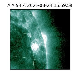 saia - 2025-03-24T15:59:59.122000