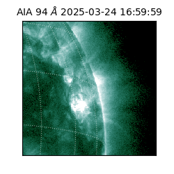 saia - 2025-03-24T16:59:59.122000