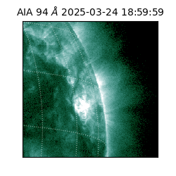 saia - 2025-03-24T18:59:59.138000