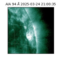 saia - 2025-03-24T21:00:35.124000