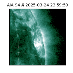 saia - 2025-03-24T23:59:59.130000