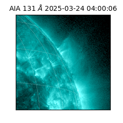 saia - 2025-03-24T04:00:06.622000