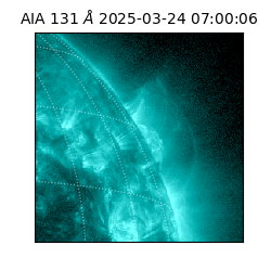 saia - 2025-03-24T07:00:06.622000