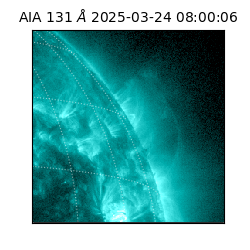 saia - 2025-03-24T08:00:06.622000
