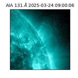 saia - 2025-03-24T09:00:06.622000