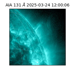 saia - 2025-03-24T12:00:06.622000