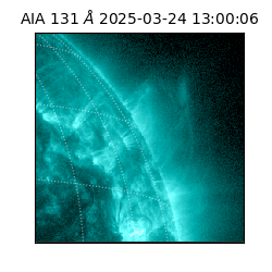 saia - 2025-03-24T13:00:06.622000