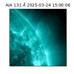 saia - 2025-03-24T15:00:06.622000