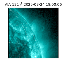 saia - 2025-03-24T19:00:06.625000