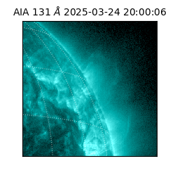 saia - 2025-03-24T20:00:06.625000