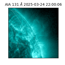 saia - 2025-03-24T22:00:06.630000