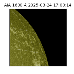 saia - 2025-03-24T17:00:14.126000