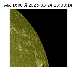 saia - 2025-03-24T23:00:14.118000