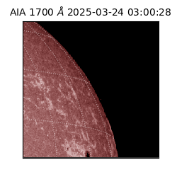 saia - 2025-03-24T03:00:28.717000