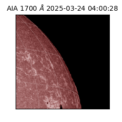 saia - 2025-03-24T04:00:28.721000