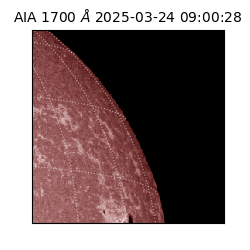 saia - 2025-03-24T09:00:28.721000